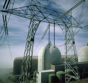 <div style="text-align: center;"><span style="font-size:16px;">Electricity</span></div> 