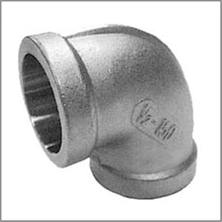 Instalaciones de tuberías del bastidor 90 interruptores del codo