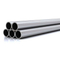 Pipa de acero inconsútil de ASTM B622/ASME SB622 Hastelloy B2/UNS N10665/tubo