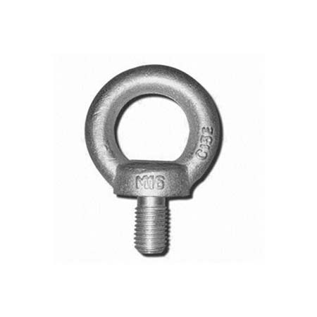 Perno de ojo DIN580 C15