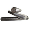 Perno del trozo del acero inoxidable del SAE J429 Gr.2