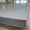 Hoja de acero inoxidable 316L de ASTM A240 AISI304 304L 316/placa