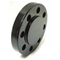 Reborde oculto RF 600LB del acero de carbón de ASTM A105