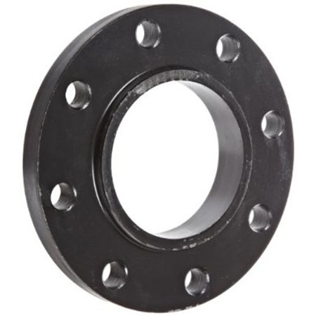 Resbalón del acero de carbón de ASTM A105 en el reborde 150LB