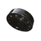 Reborde oculto RF 600LB del acero de carbón de ASTM A105