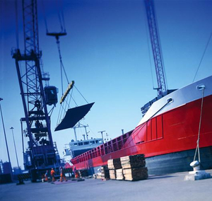 <div style="text-align: center;"><span style="font-size:16px;">Ship building</span></div> 