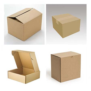<div style="text-align: center;"><span style="font-size:18px;">Carton Box</span></div> 