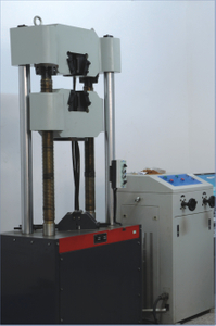<div style="text-align: center;"><span style="font-size:18px;">Pressure Test</span></div> 